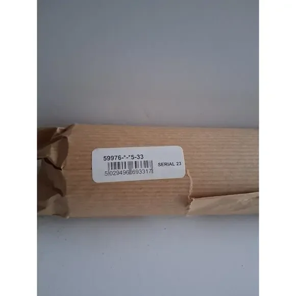Farrow & Ball Uppark 533. Retail $325 Per Roll. Uppark BP 533, 1 Roll